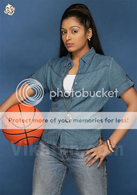 Ultra Hot Actress Hot Malayalam Actress Padmapriya