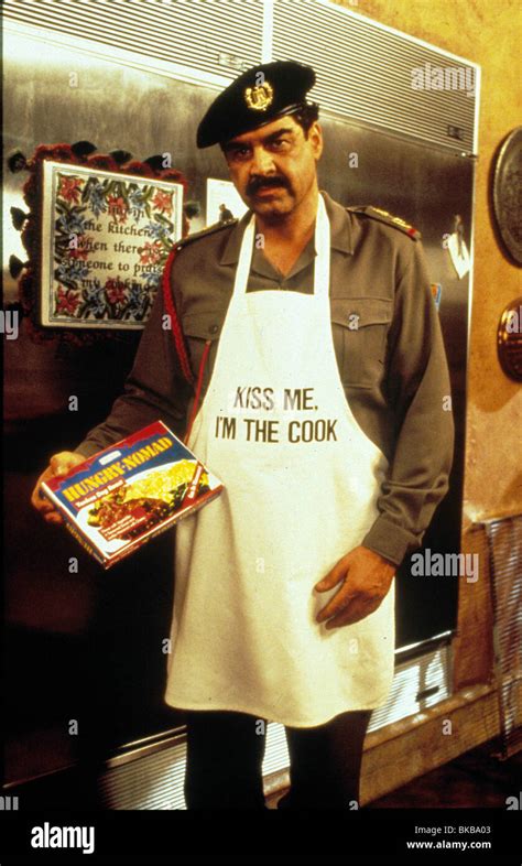 Hot Shots Hot Shots Part Deux Alt Jerry Maliva Hs D Stock Photo Alamy