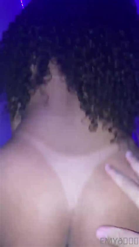 Naked Beatriz Emilly Fucking Hard On The Cock Cnn Amador