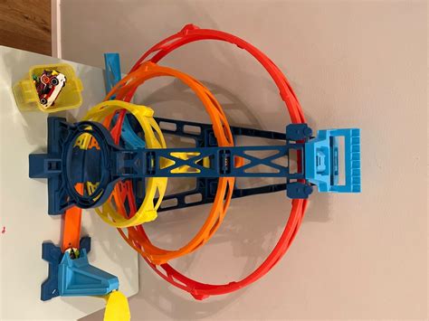 Hot Wheels Set Kaufen Auf Ricardo