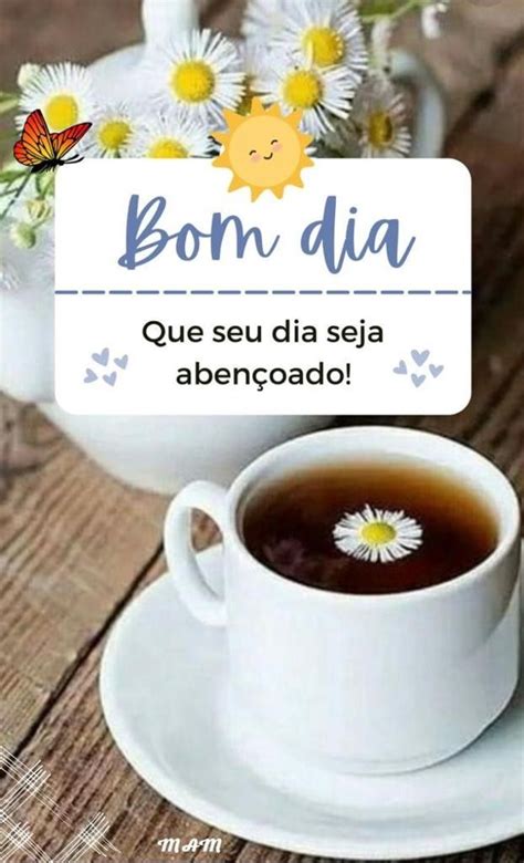 Pin De Josete Em BOM DIA Em 2024 Sms De Bom Dia Mensagens Carinhosas