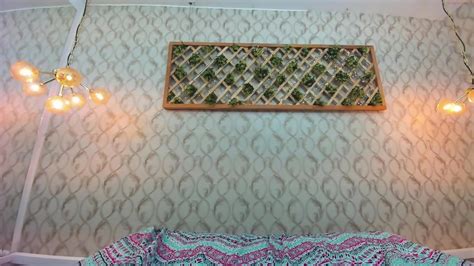 Monica Quintera Tits And Pussy Monica Milf