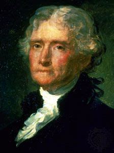 Jefferson Bible | Description, History, & Facts | Britannica