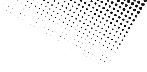 Cool Designs Png Download Free Png Images