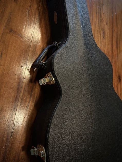 Taylor 414ce Limited Edition Spruceovangkol Grand Auditorium Hobbies