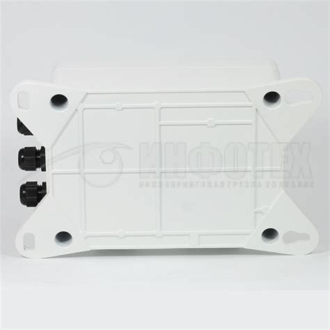 Кронштейн DS-1602ZJ-box