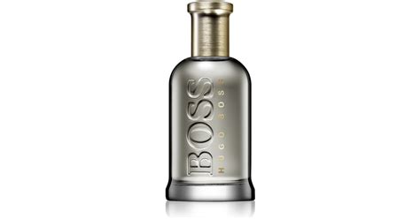 Hugo Boss BOSS Bottled парфюмна вода за мъже | notino.bg