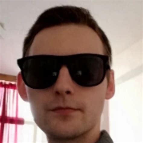 Pegando A Cunhada Na Cozinha Free Porn Video 91 XHamster