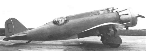 AllScale - Nieman R-10