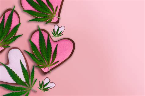 Does Cbd Make Sex Better Here S Everything You Should Know