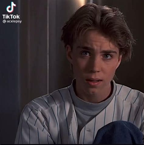 Jonathan Brandis In Seaquest Edit Video Celebrities Male Cute
