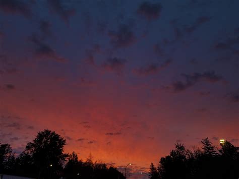 Bellingham Dawn 16may2020 S04 By Skyfiredragon On Deviantart