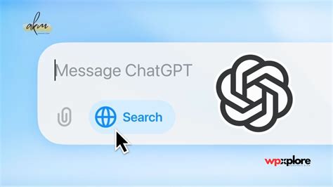 rank  chatgpt search engine  complete guide  chatgpt seo