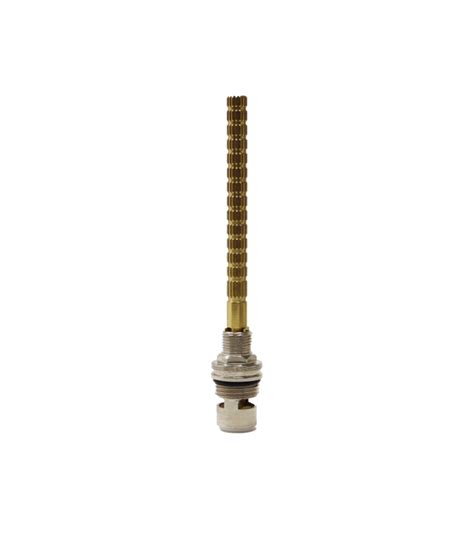 Hot Ceramic Cartridge For Newport Brass Noel S Plumbing Supply