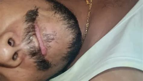 Fat Gay Black Black Porn Feat Baskarv Xhamster