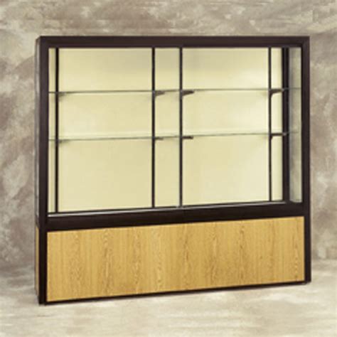 Tottenham Empty Trophy Cabinet Empty Trophy Cabinet Spurs