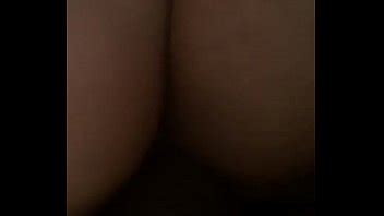 Trios En Quito XVIDEOS