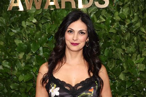 15 Most Famous Latina Actresses 24 7 Wall St