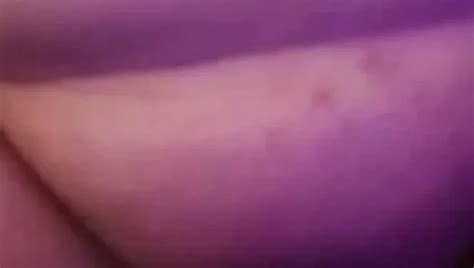 Ebenholz BBW Squirtet Auf Den Boden XHamster