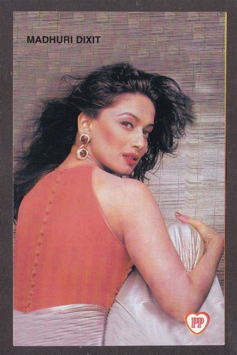 Pin By Manish M On Madhuri Dixit Hot Indian Actress Photos Vintage Bollywood Bollywood Outfits