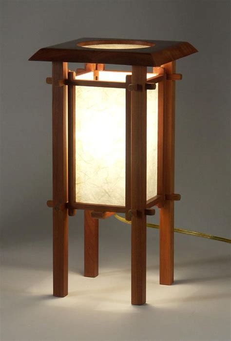 traditional japanese lamp - Google Search | Japanese lamps, Lamp ...