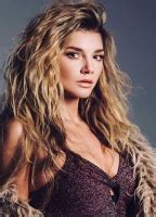 Misha Romanova Nude Aznude