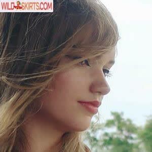 Mikah Lynn Crybabymak Mikahhlynn Mikahlyynn Myekuh Nude OnlyFans Instagram Leaked Photo