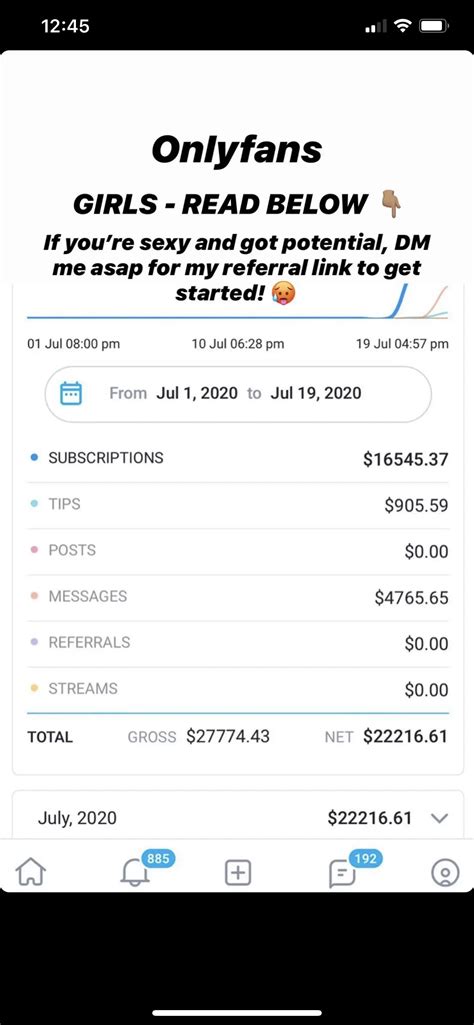 Commuters at tuggeranong interchange arrivals demand better timing 17