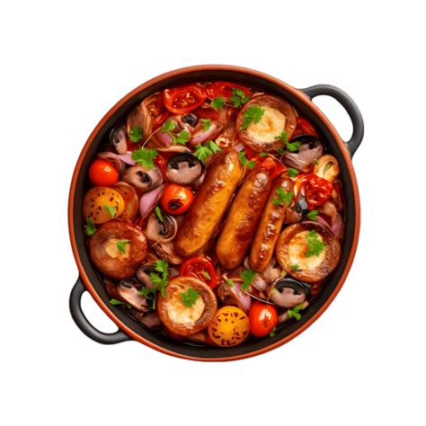 food transparent pngs