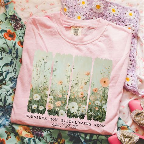 Brushstroke Consider Grid – Country Print Co