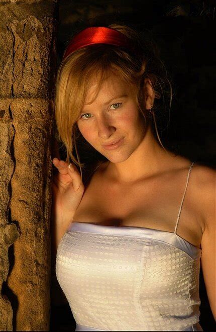 Mixed Devote Schlampe Porn Pic