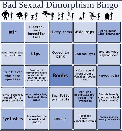 So Horny On Twitter OOCWesternR34 Https T Co XlFaCkW39r Twitter