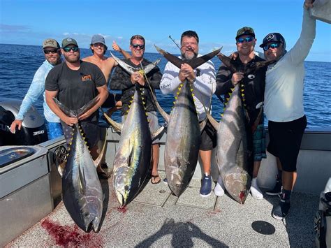 Halibut Fishing Rigs How To Catch Halibut By Captain Cody Artofit
