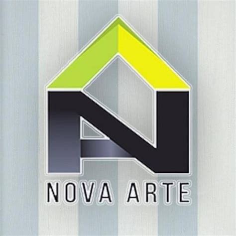 Nova Arte Nova Arte Added A New Photo