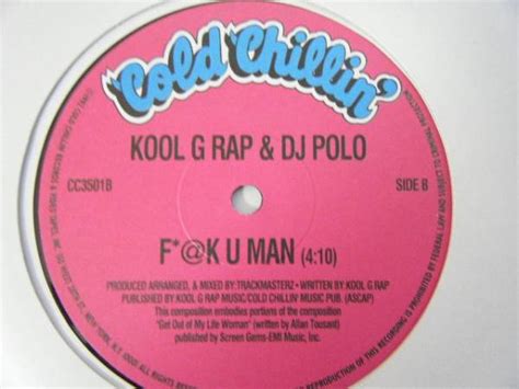 Yahoo Hip Hopkool G Rap Talk Like Sex