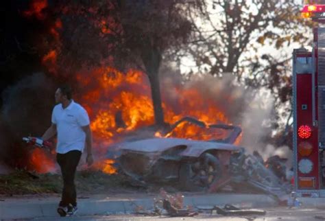 Lady Gaga Naked Nigella And Miley Cyrus Top Celebrity Stories Of The YEAR The Mirror