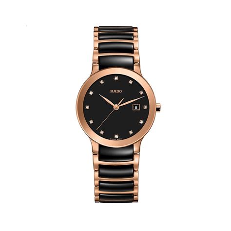 R30555732 CENTRIX DIAMONDS R30555732 - Centrix ...