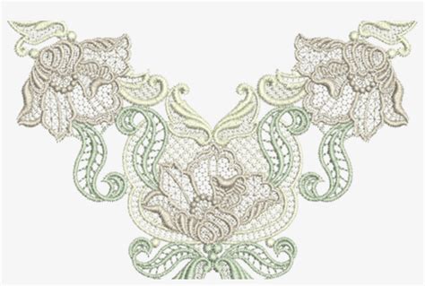 Sue Box Creations Download Embroidery Designs Embroidery Png Image