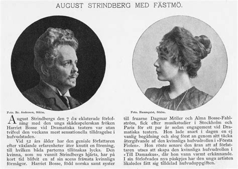 7 Hot Sexy Harriet Bosse Bikini Pics