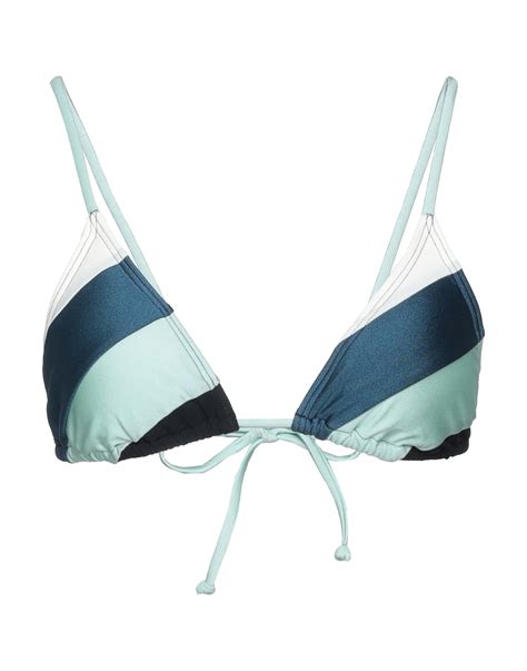 BARTS Bikini Tops Smart Closet