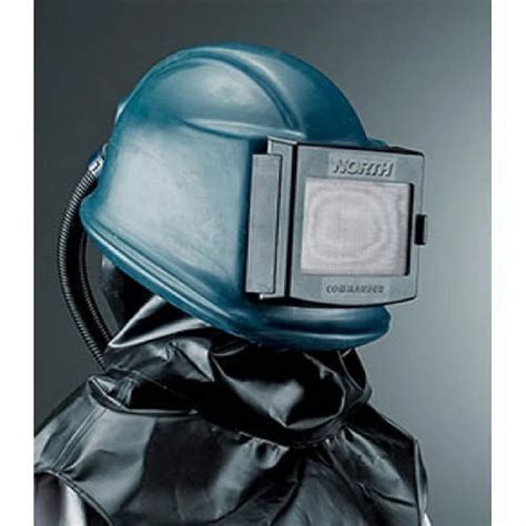 shot blasting safety wear astro abrasive blasting helmet manufacturer