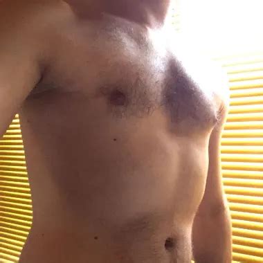 Belting Fm BDSM BDSM Porn XHamster