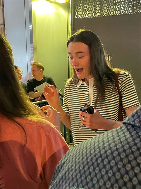 sarah pidgeon on Tumblr