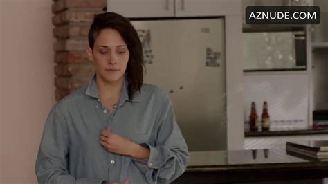 Camila Selser Nude Aznude