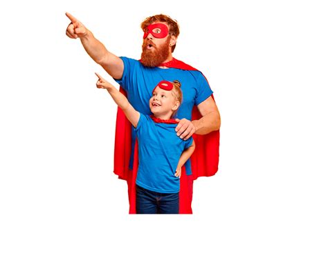 Краска Farbitex Profi для вас наши супергерои