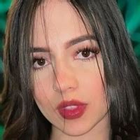 Harley King Nude OnlyFans Leaks Fapopedia