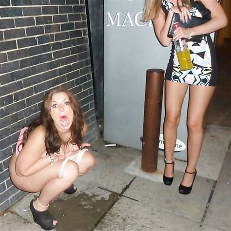 Would You Fuck These Sluts Slags Skanks Image 3352525 ThisVid Tube