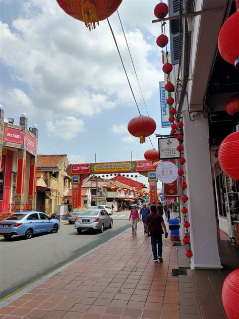 Gongxi gongxi editorial stock image. Image of chinese - 264350904