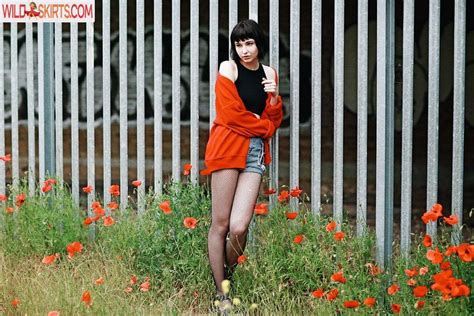 Savannah Brown Savannahbrown Savbrown Savvybbrown Nude Onlyfans Instagram Leaked Photo