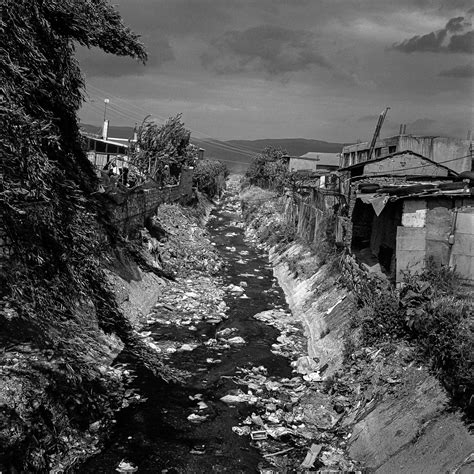 kojima ichiro photographers site